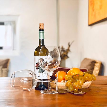 Eco-Finca Curbelo - Adults Only Uga 部屋 写真