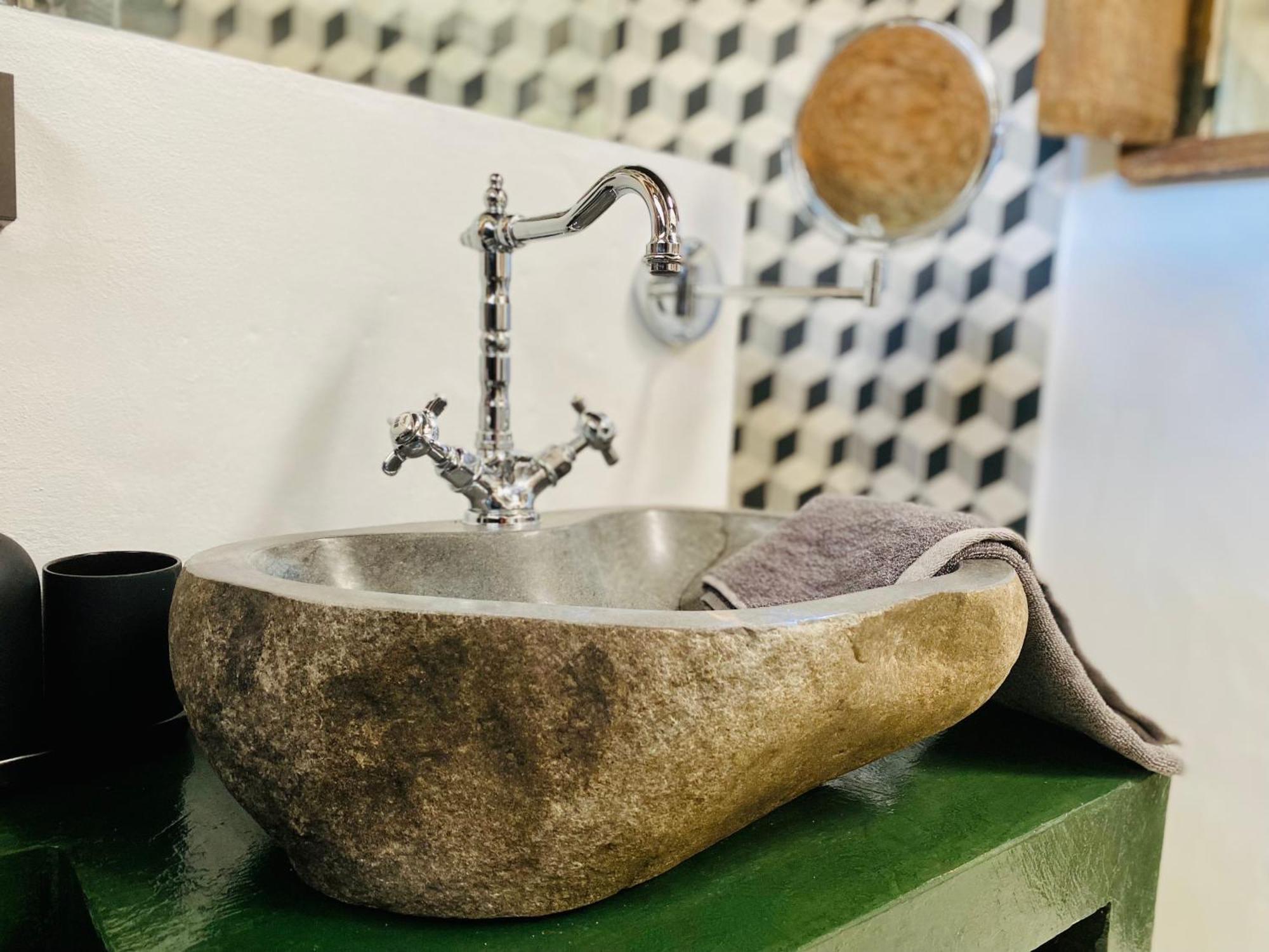 Eco-Finca Curbelo - Adults Only Uga 部屋 写真