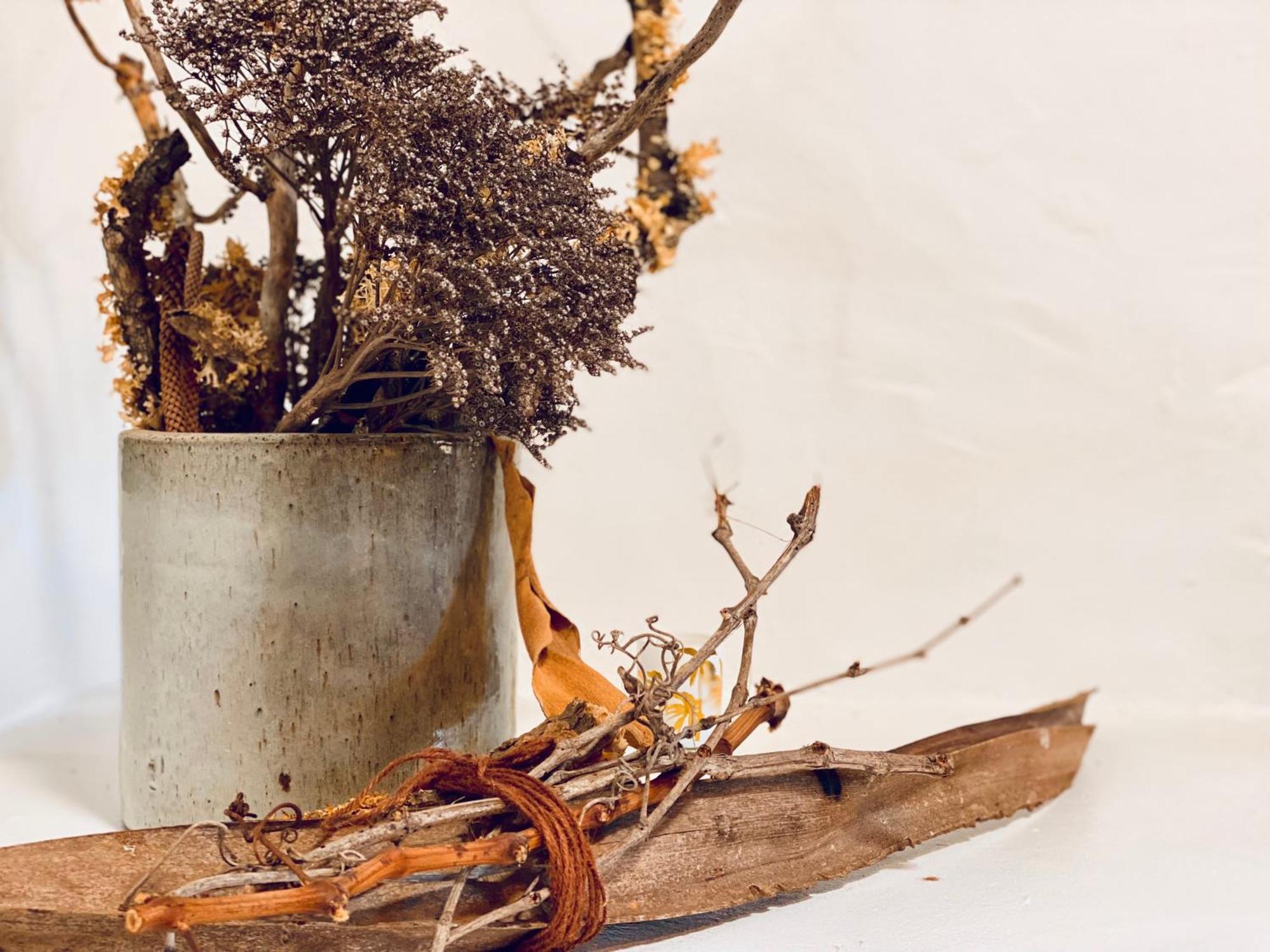 Eco-Finca Curbelo - Adults Only Uga 部屋 写真