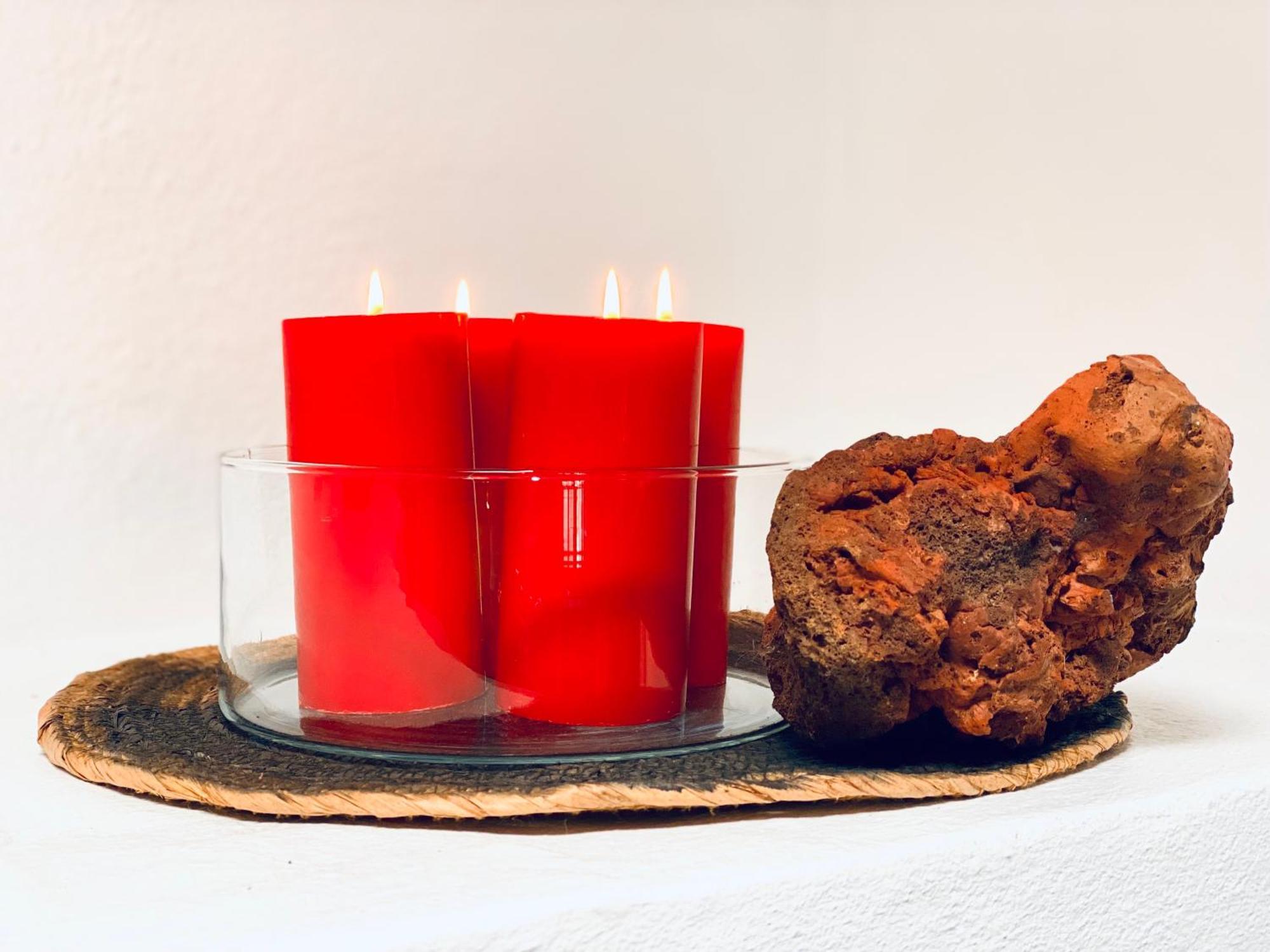 Eco-Finca Curbelo - Adults Only Uga 部屋 写真