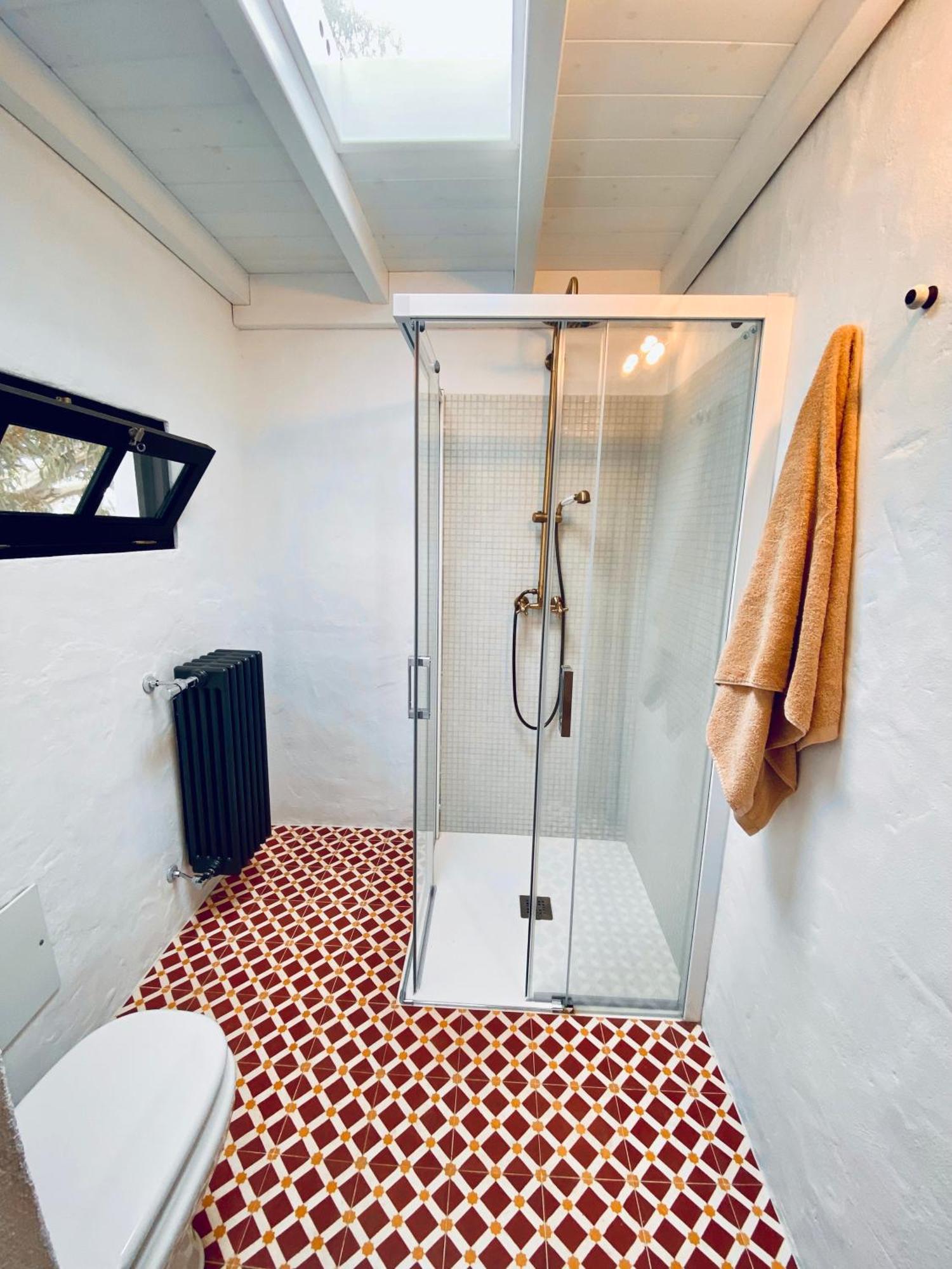 Eco-Finca Curbelo - Adults Only Uga 部屋 写真
