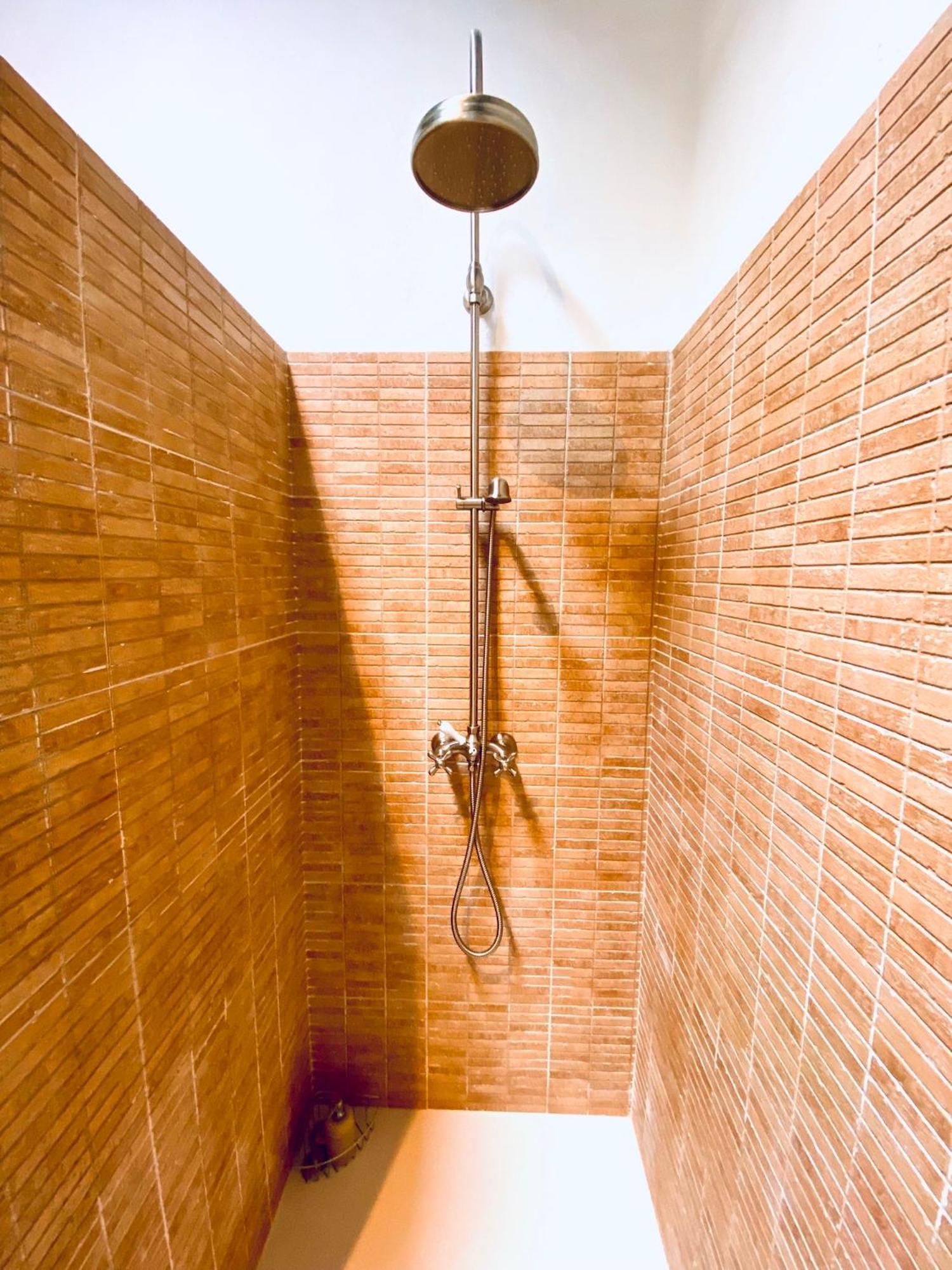 Eco-Finca Curbelo - Adults Only Uga 部屋 写真